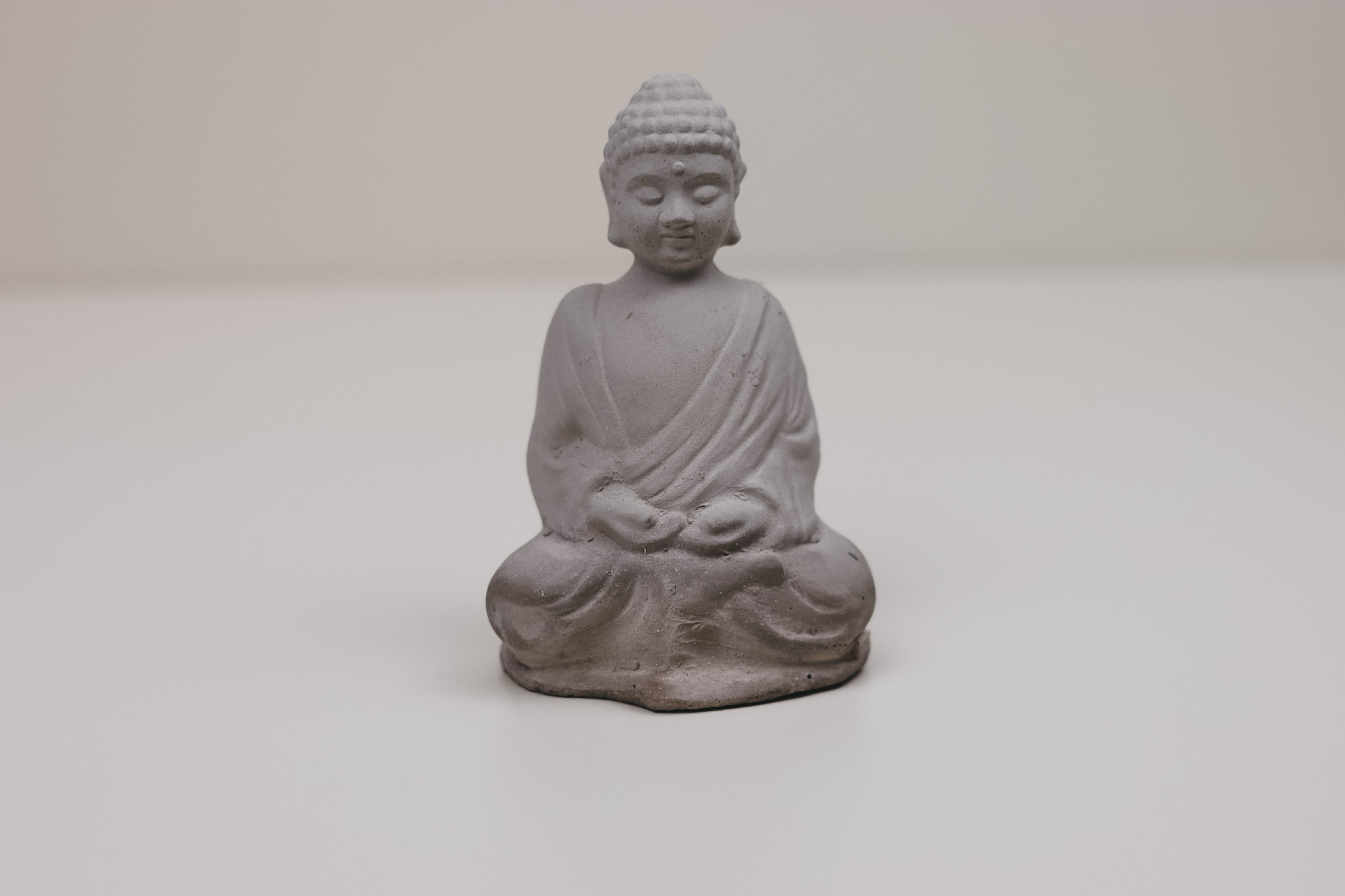 Dekoration Buddha 